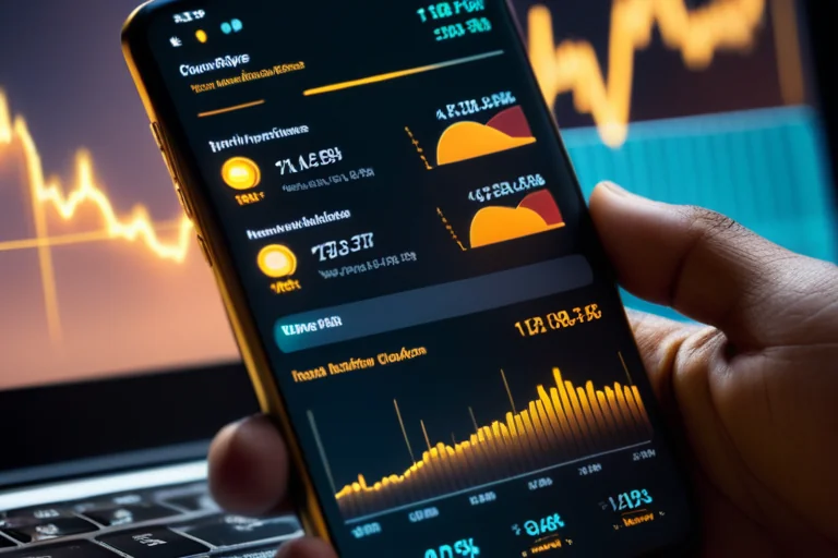 Quick tips and automation tricks for business
