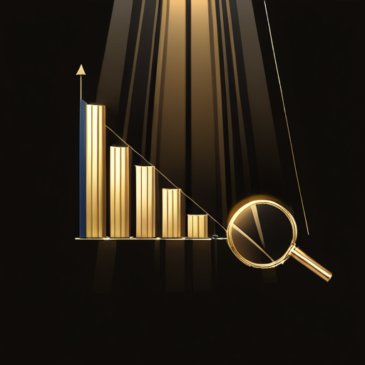 SEO Scanner